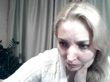 Bongacams Adult Video Chat of mariska-kiska