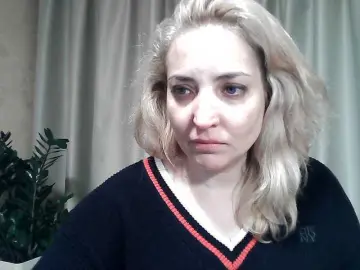 Bongacams Free Porn Cam of mariska-kiska