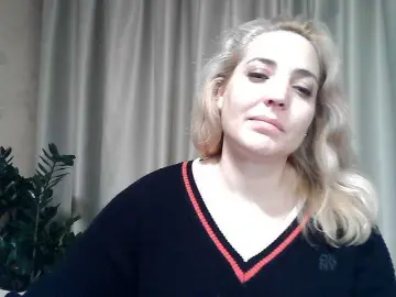 Bongacams Free Porn Cam of mariska-kiska