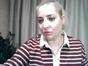 Bongacams Free Live Porn of mariska-kiska