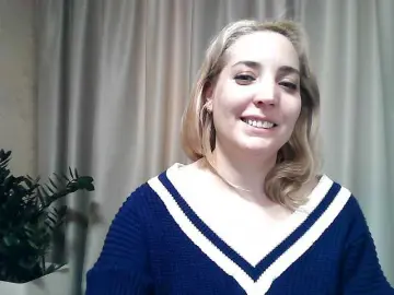 Bongacams Free Porn Cam of mariska-kiska