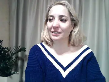 Bongacams Free Live Porn of mariska-kiska