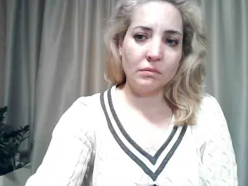 Bongacams Live Porn of mariska-kiska