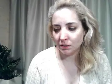 Bongacams Live Porn of mariska-kiska