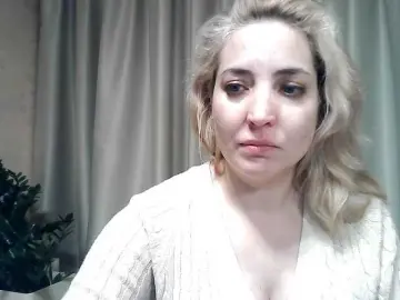 Bongacams Best live sex cam show of mariska-kiska