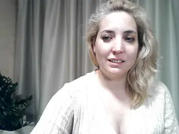 Bongacams Best live sex cam show of mariska-kiska