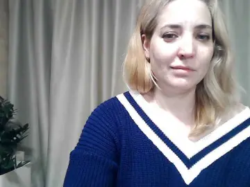 Bongacams Free Porn Cam of mariska-kiska