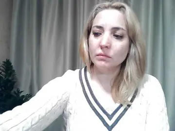 Bongacams Adult Webcam of mariska-kiska