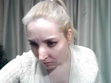 Bongacams Watch Live Sex Cams of mariska-kiska