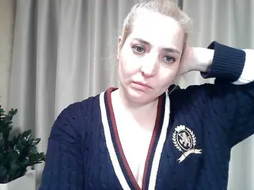 Bongacams Live Sex of mariska-kiska