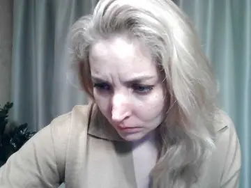 Bongacams Live Sex of mariska-kiska