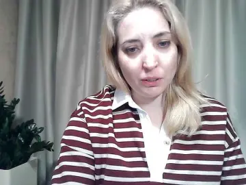Bongacams Private Sex Chat of mariska-kiska