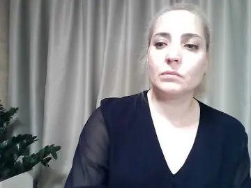 Bongacams Adult Webcams of mariska-kiska
