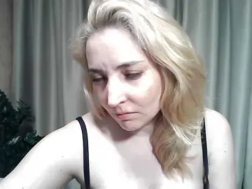 Bongacams Sex Chat of mariska-kiska