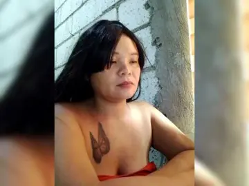 Bongacams Adult Webcam of pinaylovely8