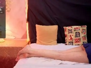 Bongacams Private Sex Chat of sexybaby22111