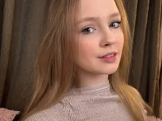 steffania