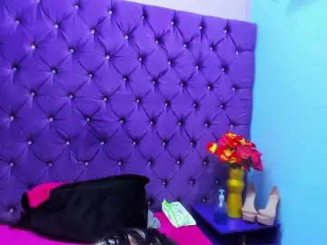 Bongacams Live Sex of BulmaPrinces