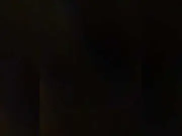 Bongacams Sex Chat of D-E
