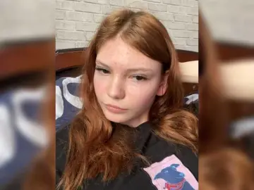 Bongacams Adult Webcam of Lera2211