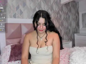 Bongacams Free Live Porn of LizzBlair