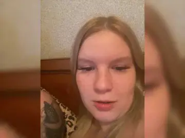 Bongacams Adult Webcam of NEPARA3044