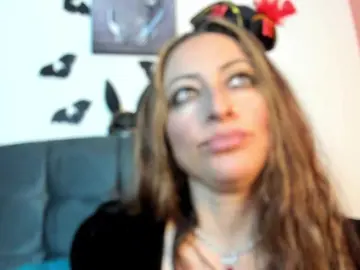 Bongacams Best live sex cam show of Noctiseye