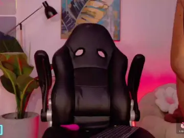 Bongacams Watch Live Sex Cams of SaraWinstone1