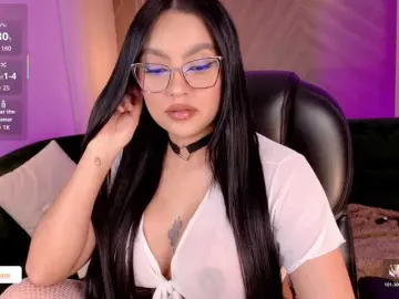 Bongacams Sex Cam of SaraWinstone1