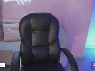 Bongacams Sex Cam of SaraWinstone1