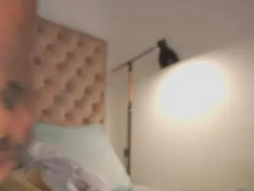 Bongacams Live Porn of SaraWinstone1