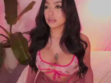Bongacams Sex Cam of SaraWinstone1
