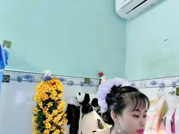 Bongacams Best Webcam of Youngsee69