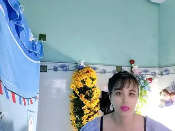 Bongacams Private Sex Chat of Youngsee69