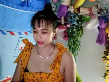 Bongacams Live Porn of Youngsee69
