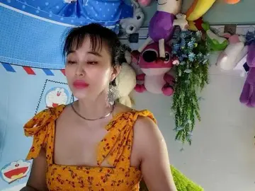 Bongacams Live Sex Cam of Youngsee69