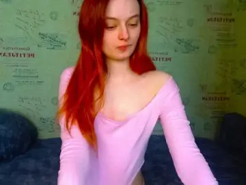 Bongacams Free Live Porn of emiless