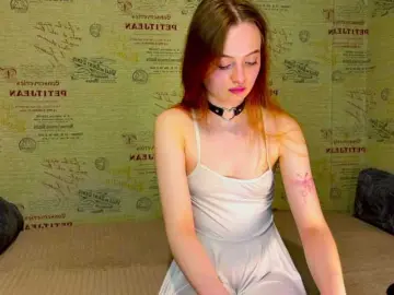Bongacams Adult Video Chat of emiless