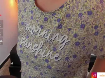 Bongacams Free Porn Cam of exotical-baby