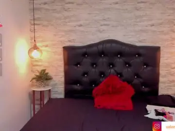 Bongacams Watch Live Sex Cams of exotical-baby