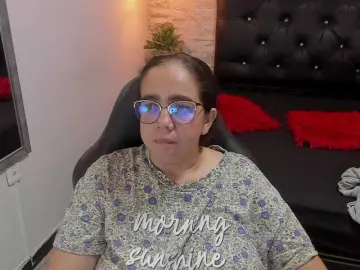 Bongacams Free Live Porn of exotical-baby