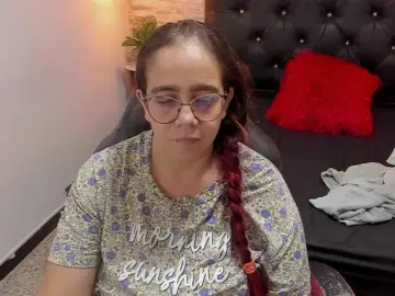 Bongacams Live Sex Cam of exotical-baby