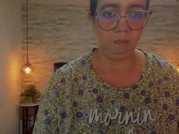 Bongacams Free Live Porn of exotical-baby