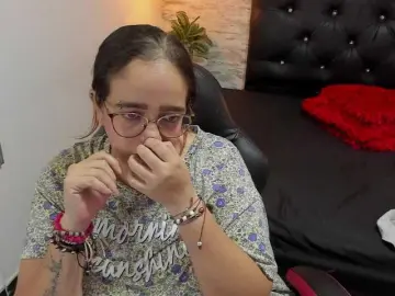 Bongacams Watch Live Sex Cams of exotical-baby