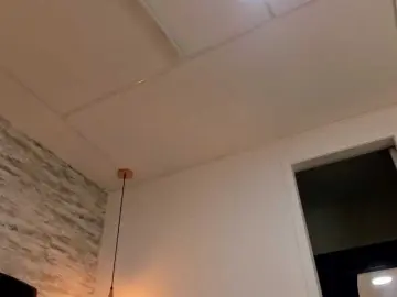 Bongacams Live Porn of exotical-baby