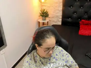 Bongacams Sex Cam of exotical-baby