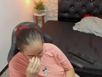 Bongacams Live Porn of exotical-baby