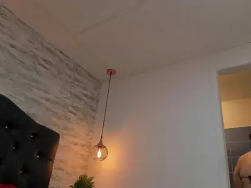 Bongacams Best Webcam of exotical-baby
