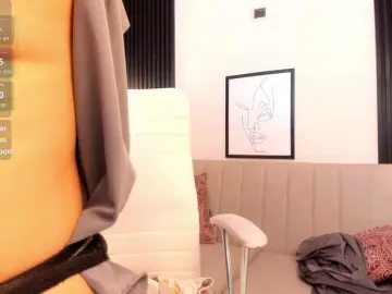 Bongacams Watch Live Sex Cams of hana-falak