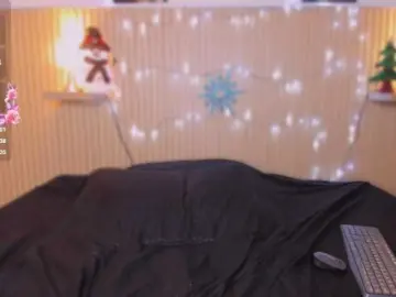 Bongacams Live Sex Cam of hana-falak